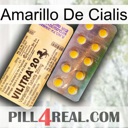 Cialis Yellow new06
